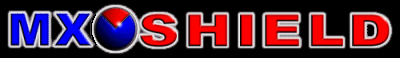 MXShield